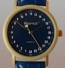 Model 1003B24-GB12T