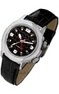 Alarm Watch Model 21066BLACK