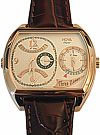 Model NT6037SS