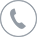 Call